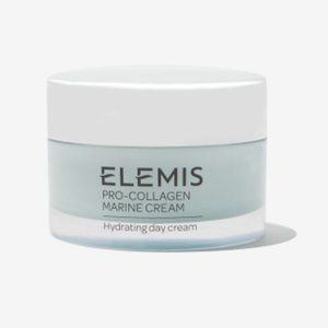 ELEMIS - Pro Collagen Marine Cream (1 oz)